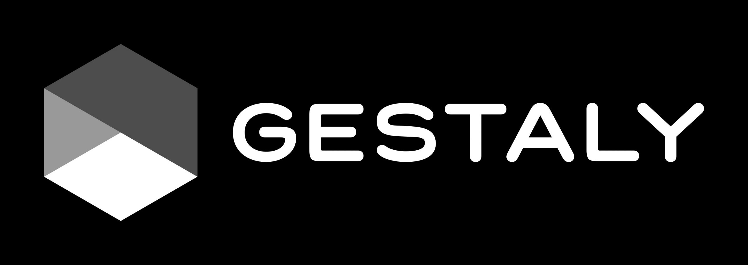 Gestaly