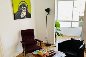 Sala