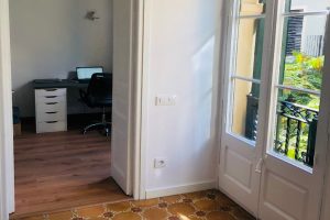 Room door 1024x683