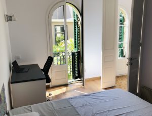 Room1 A
